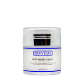Anti-Acne Cream fra Bio-Vitae